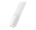LED Tube 22W 240V 4000K 3520lm G13 26mm